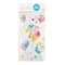 Birthday Balloon Stickers by Recollections™